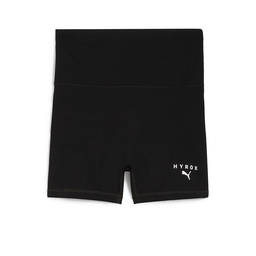 PUMA Hyrox Shapeluxe 3" Women's Training Shorts - Supersports Thailand
