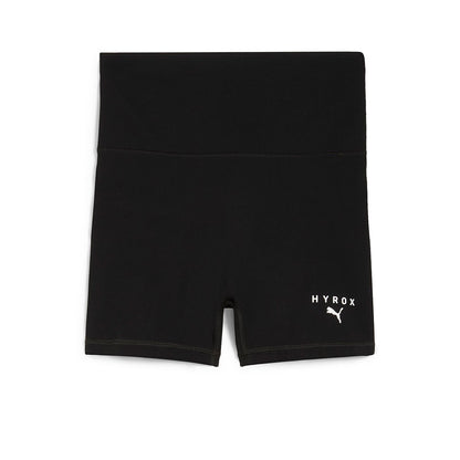 PUMA Hyrox Shapeluxe 3" Women's Training Shorts - Supersports Thailand