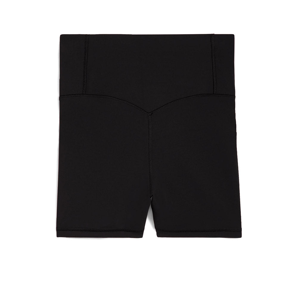 PUMA Hyrox Shapeluxe 3" Women's Training Shorts - Supersports Thailand