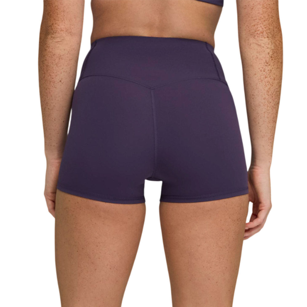 PUMA Hyrox Shapeluxe 3" Women's Training Shorts - Supersports Thailand Supersports Thailand