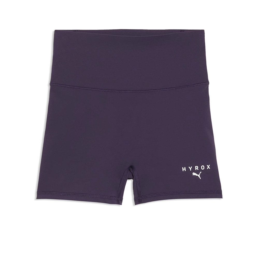 PUMA Hyrox Shapeluxe 3" Women's Training Shorts - Supersports Thailand Supersports Thailand