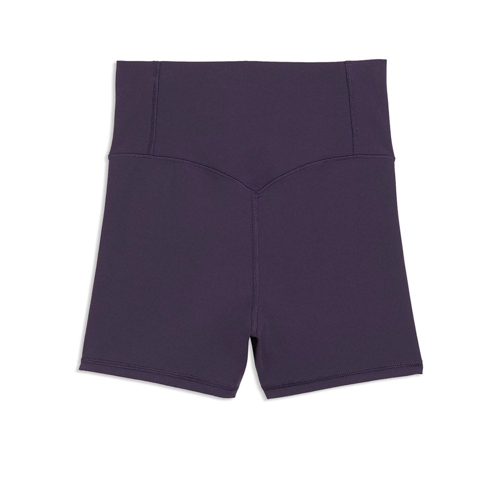PUMA Hyrox Shapeluxe 3" Women's Training Shorts - Supersports Thailand