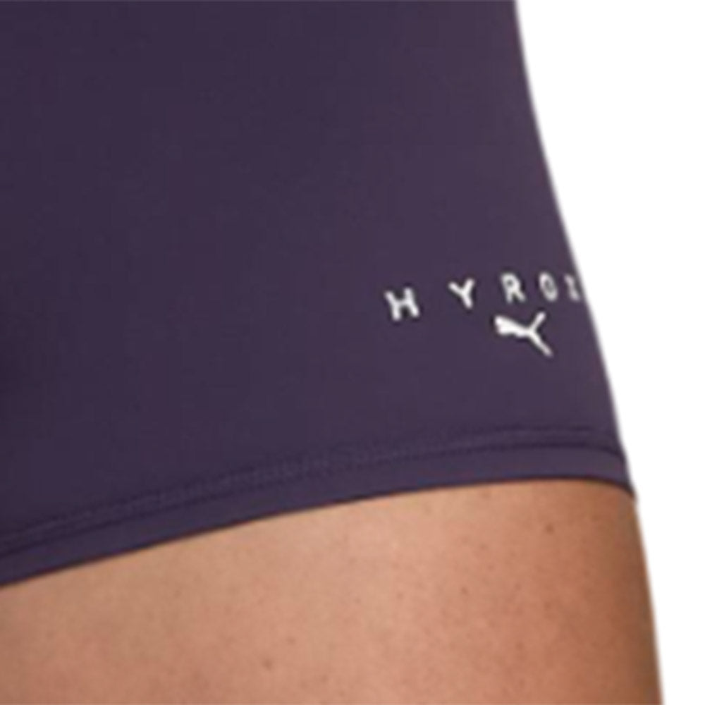 PUMA Hyrox Shapeluxe 3" Women's Training Shorts - Supersports Thailand Supersports Thailand