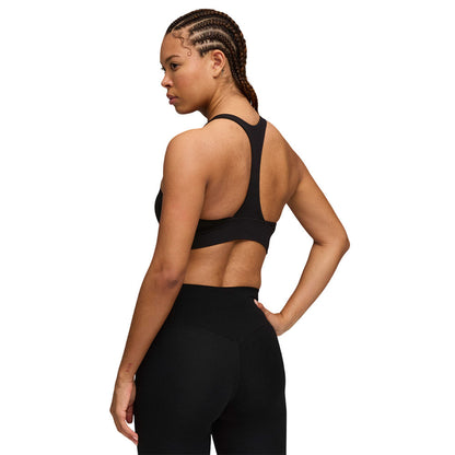 PUMA Shapeluxe High Neck Women's Sports Bra - Supersports Thailand