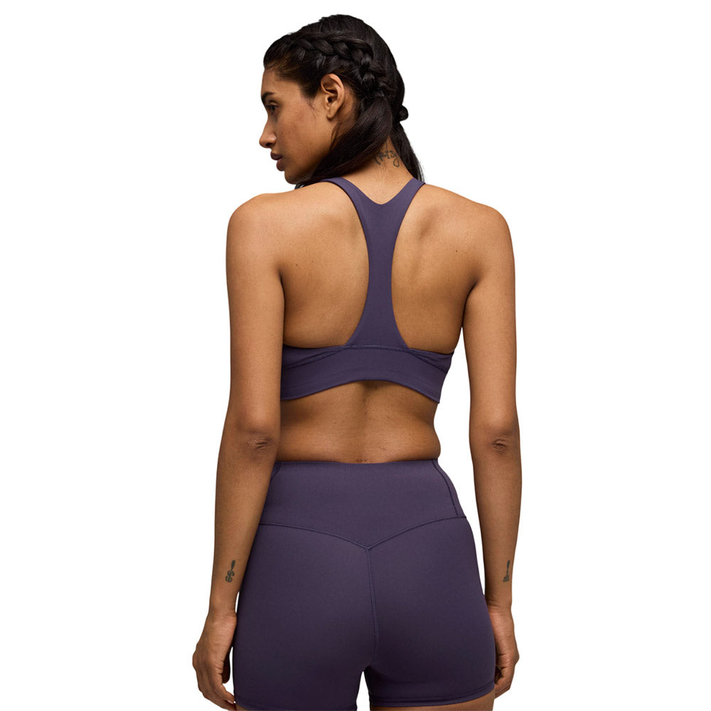 PUMA Shapeluxe High Neck Women's Sports Bra - Supersports Thailand Supersports Thailand
