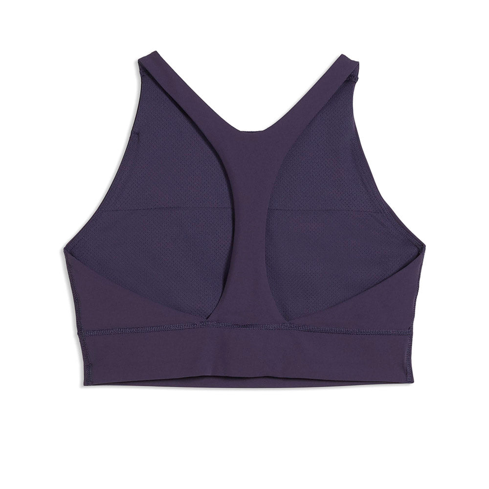 PUMA Shapeluxe High Neck Women's Sports Bra - Supersports Thailand