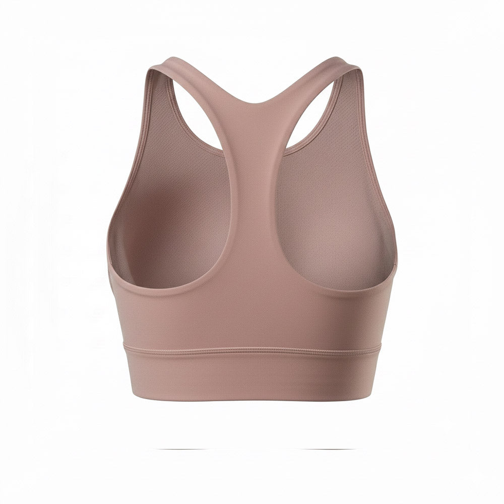 PUMA Shapeluxe High Neck Women's Sports Bra - Supersports Thailand Supersports Thailand