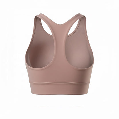 PUMA Shapeluxe High Neck Women's Sports Bra - Supersports Thailand
