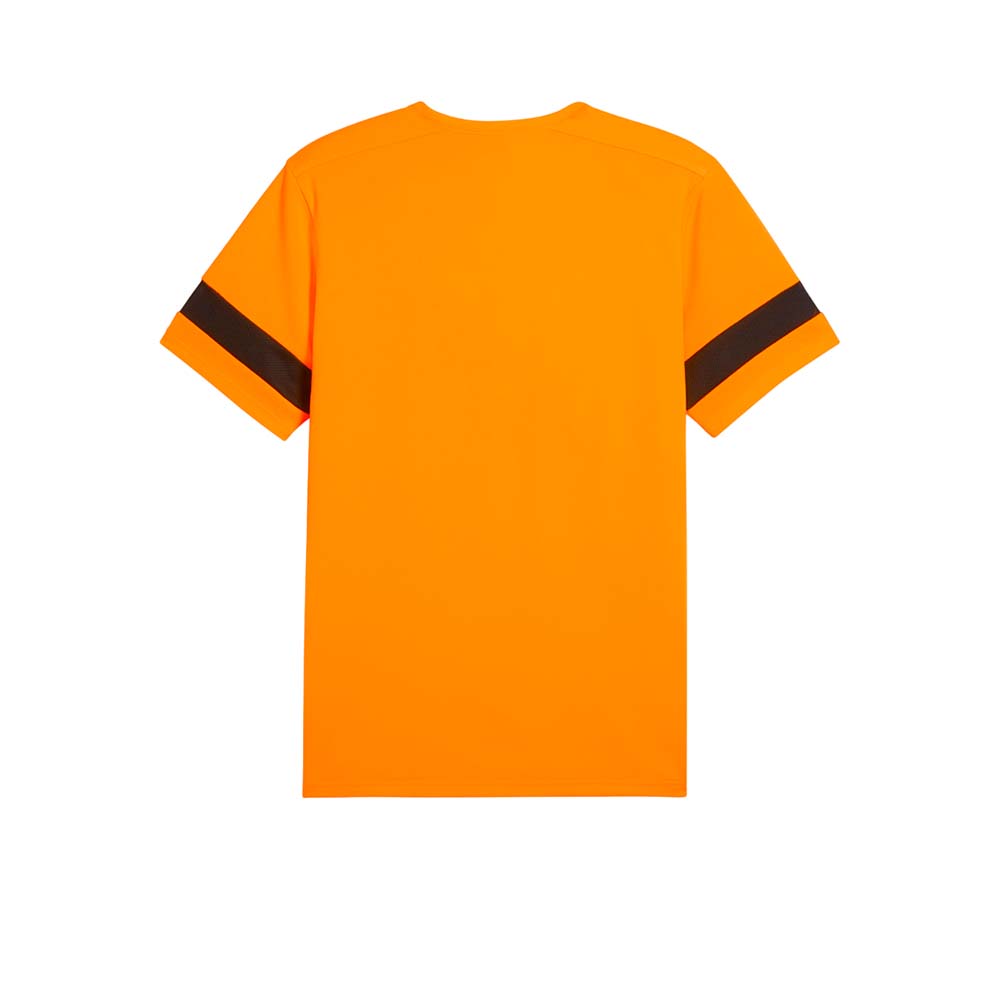 PUMA Attacanto Logo Men's Football Jersey - Supersports Thailand Supersports Thailand