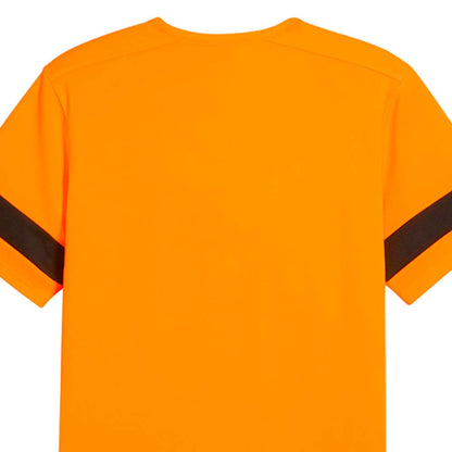 PUMA Attacanto Logo Men's Football Jersey