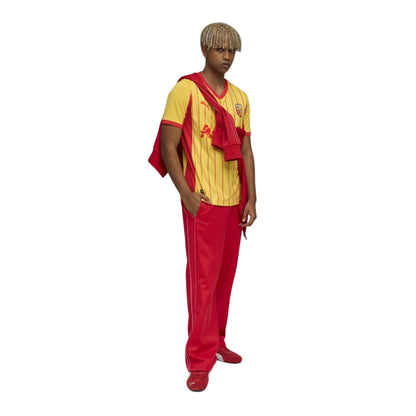 PUMA Men's RC Lens Home 2025/26 Jersey