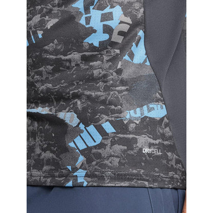 PUMA Men's Manchester City Pre-Match Jersey