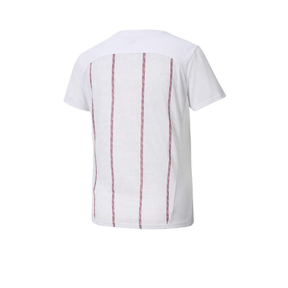 PUMA เสื้อแข่งผู้ชายทีมแมนเชสเตอร์ซิตี ชุด Pre-Match