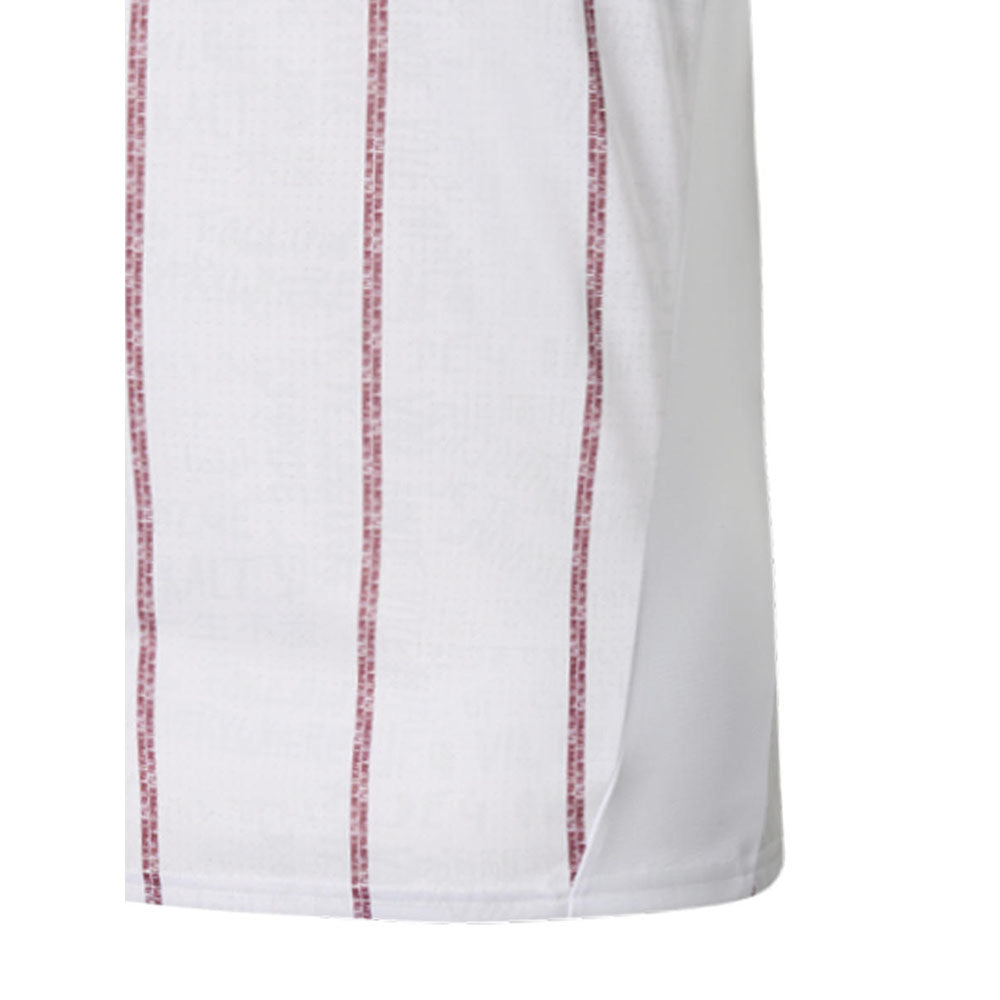 PUMA เสื้อแข่งผู้ชายทีมแมนเชสเตอร์ซิตี ชุด Pre-Match