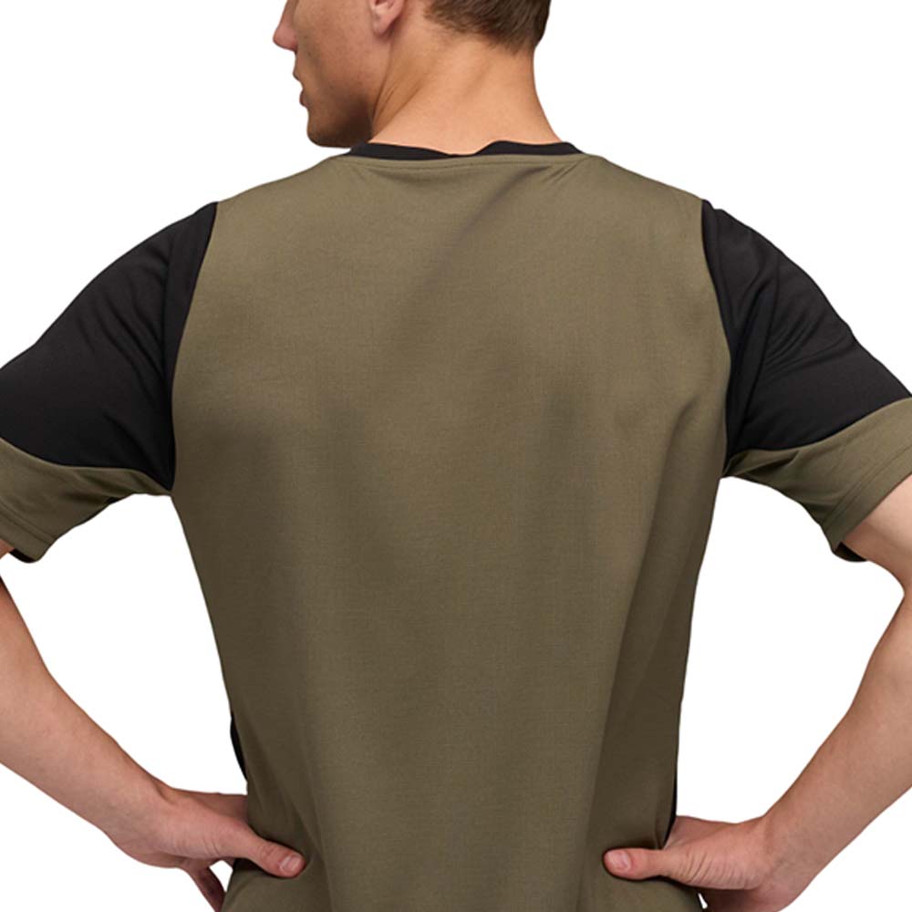 PUMA Borussia Dortmund Training Men's Football Jersey - Supersports Thailand