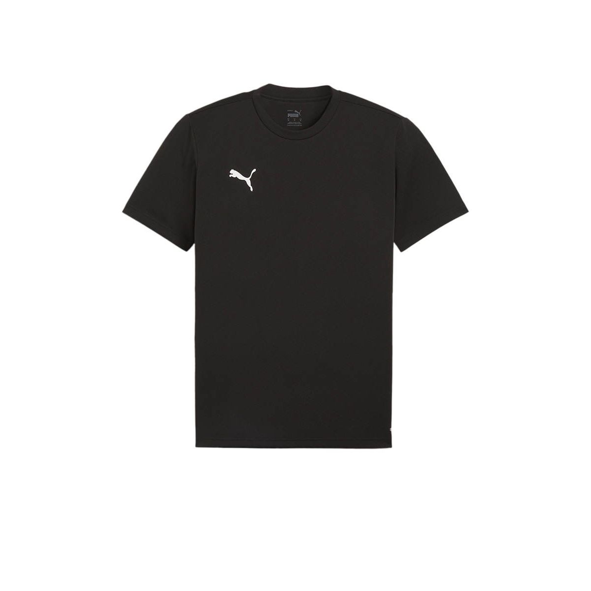 PUMA TeamRISE 70 SUPERSPORTS Puma teamrise 70 supersports