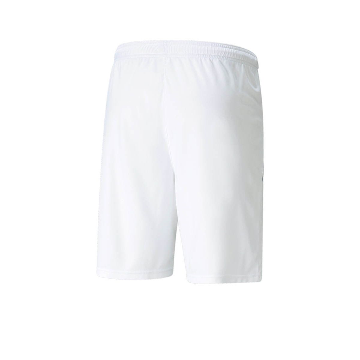 PUMA TeamLIGA Men's Football Shorts - Supersports Thailand