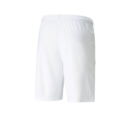 PUMA TeamLIGA Men's Football Shorts - Supersports Thailand