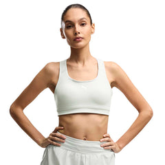 PUMA 4Keeps Women's Running Sports Bra - Supersports Thailand