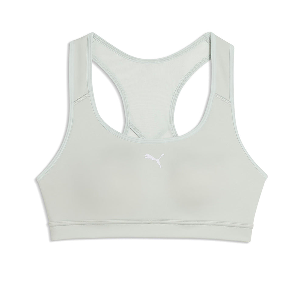 PUMA 4Keeps Women's Running Sports Bra - Supersports Thailand