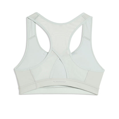 PUMA 4Keeps Women's Running Sports Bra - Supersports Thailand