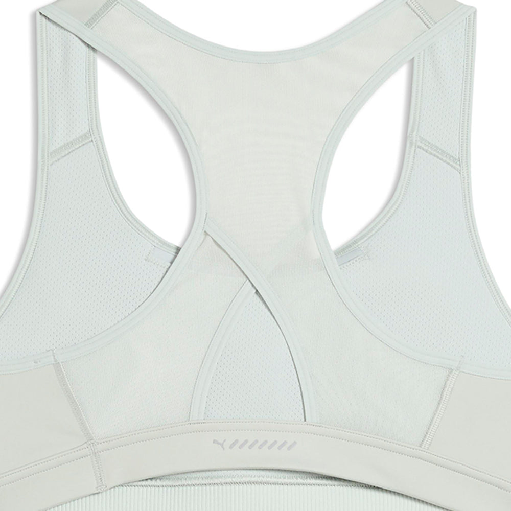 PUMA 4Keeps Women's Running Sports Bra - Supersports Thailand