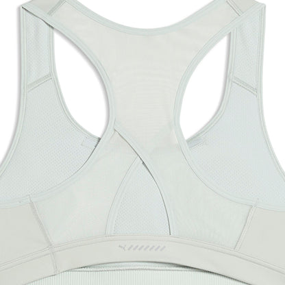 PUMA 4Keeps Women's Running Sports Bra - Supersports Thailand