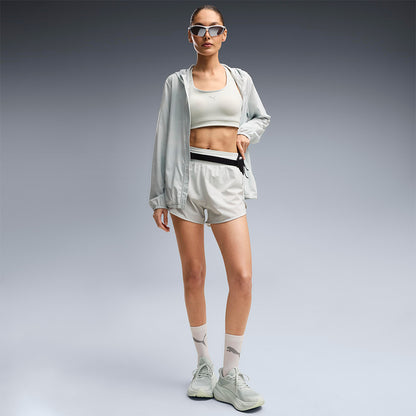 PUMA 4Keeps Women's Running Sports Bra - Supersports Thailand