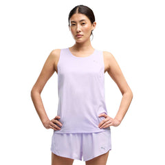 PUMA Velocity Women's Running Tank - Supersports Thailand