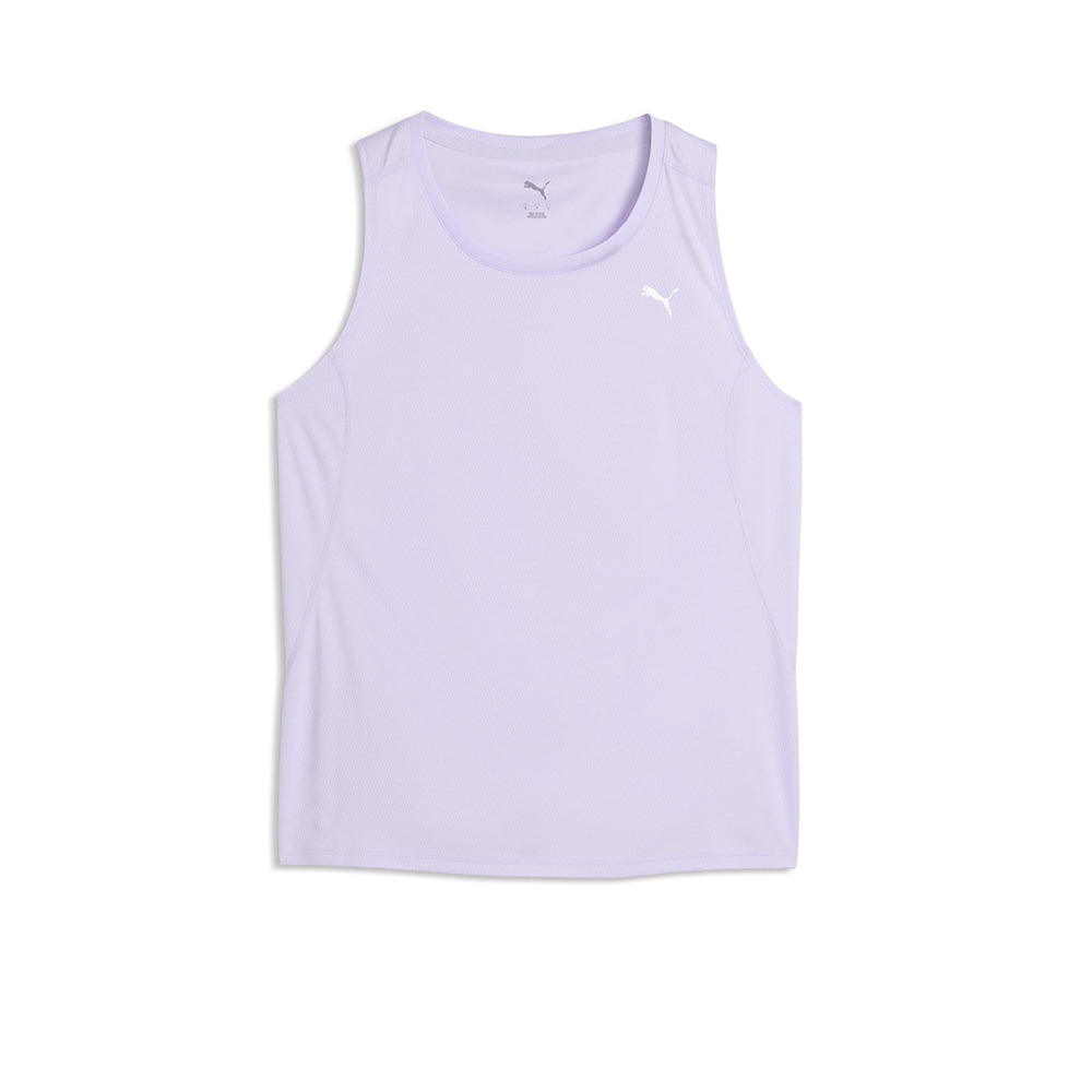 PUMA Velocity Women's Running Tank - Supersports Thailand Supersports Thailand