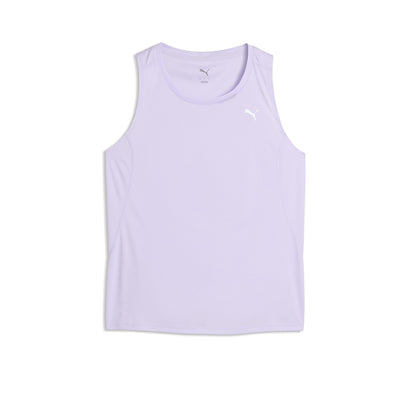 PUMA Velocity Women's Running Tank - Supersports Thailand