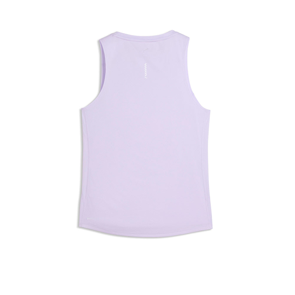 PUMA Velocity Women's Running Tank - Supersports Thailand Supersports Thailand