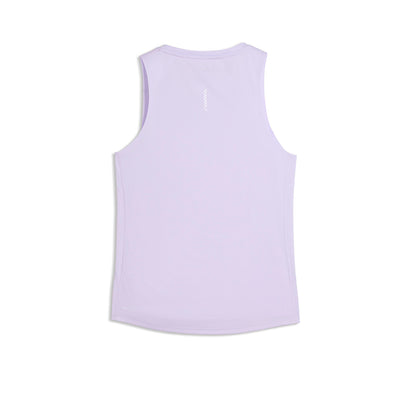 PUMA Velocity Women's Running Tank - Supersports Thailand