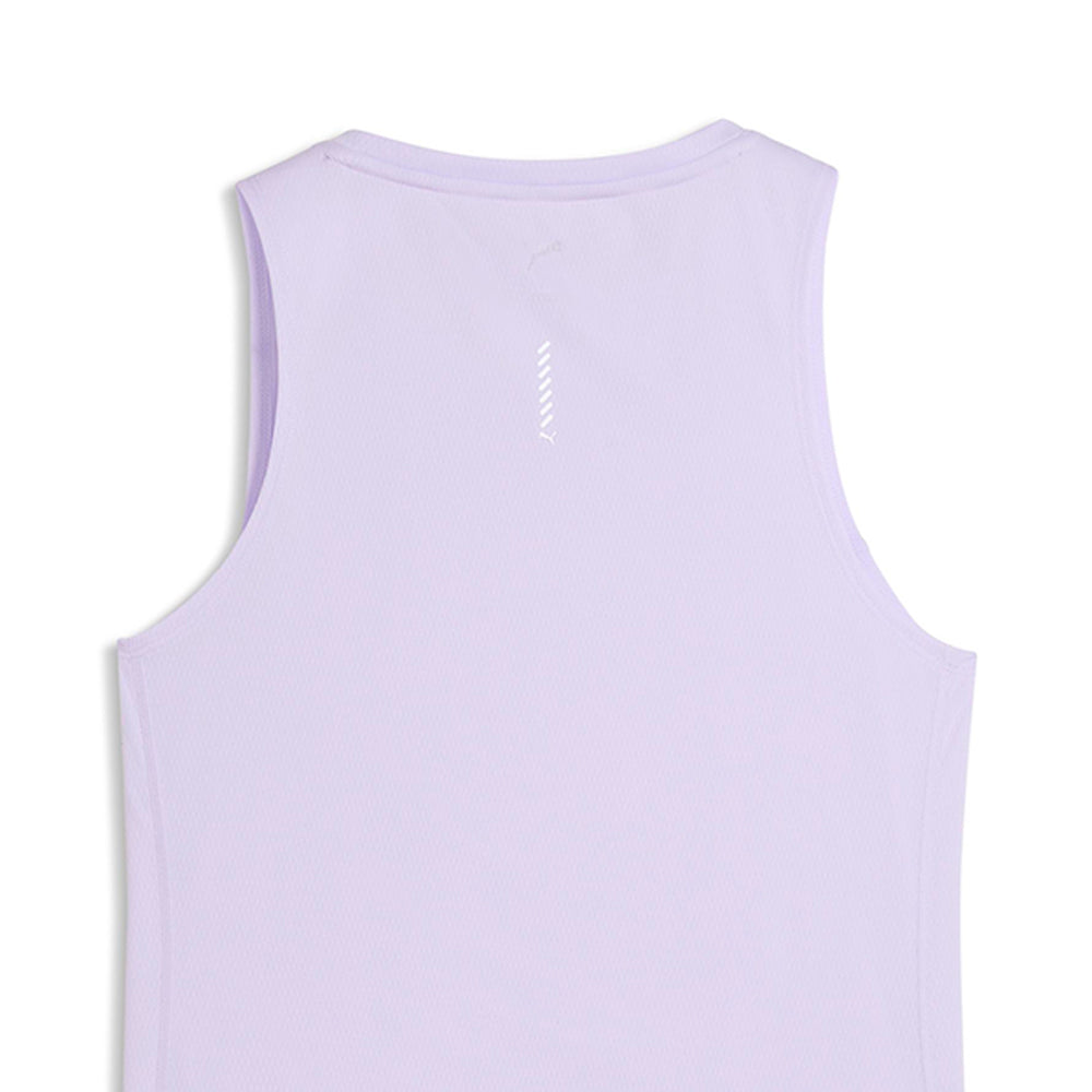 PUMA Velocity Women's Running Tank - Supersports Thailand Supersports Thailand