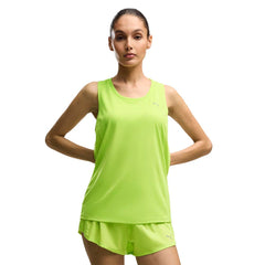 PUMA Velocity Women's Running Tank - Supersports Thailand