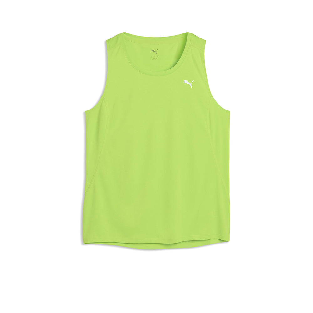 PUMA Velocity Women's Running Tank - Supersports Thailand