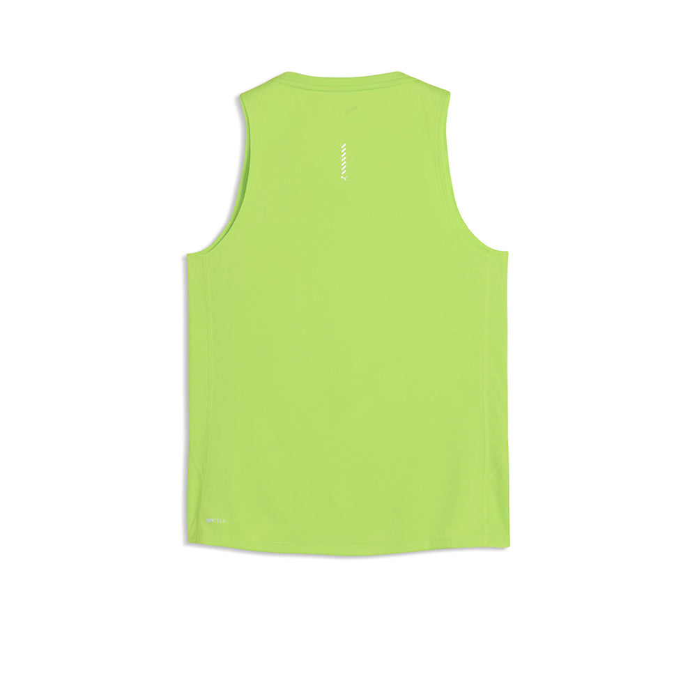 PUMA Velocity Women's Running Tank - Supersports Thailand