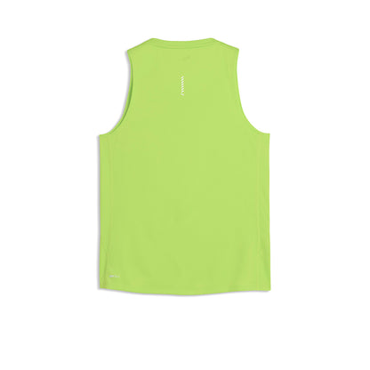 PUMA Velocity Women's Running Tank - Supersports Thailand