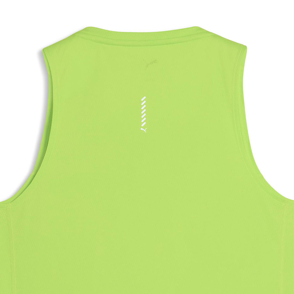 PUMA Velocity Women's Running Tank - Supersports Thailand