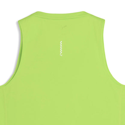 PUMA Velocity Women's Running Tank - Supersports Thailand