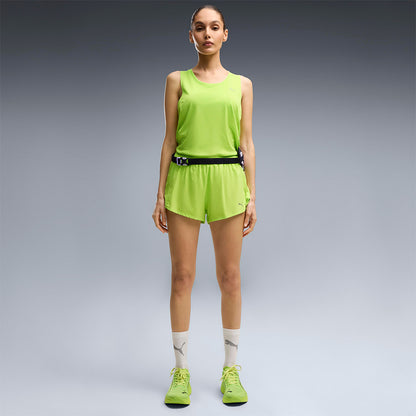 PUMA Velocity Women's Running Tank - Supersports Thailand
