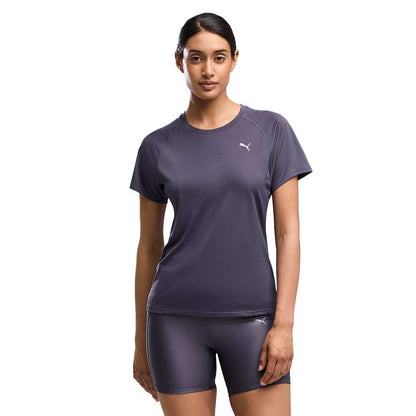 PUMA Velocity Running Women's Running T-Shirt - Supersports Thailand