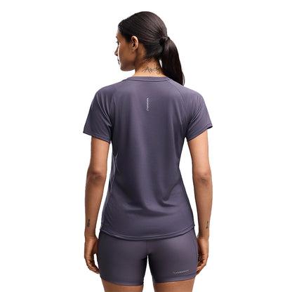 PUMA Velocity Running Women's Running T-Shirt - Supersports Thailand