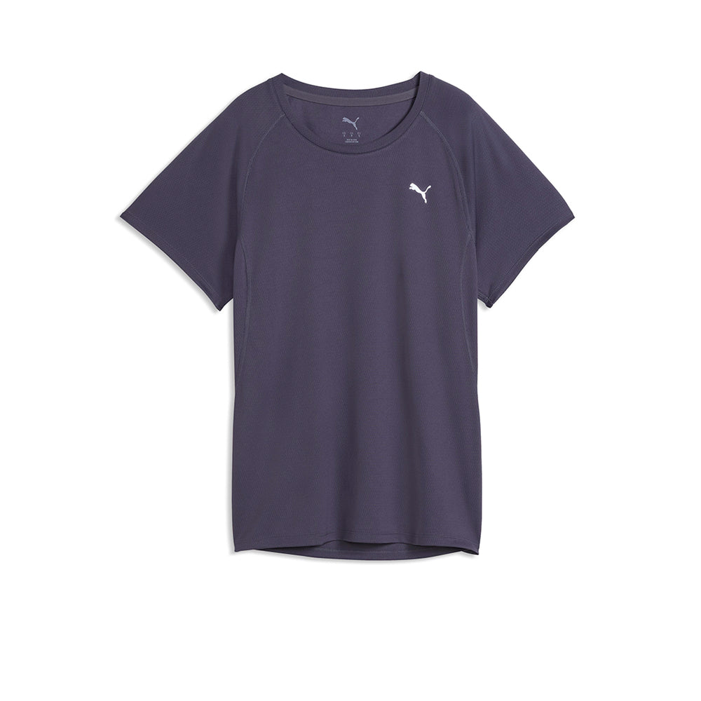 PUMA Velocity Running Women's Running T-Shirt - Supersports Thailand Supersports Thailand
