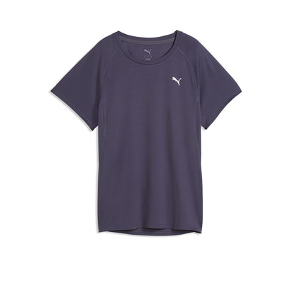 PUMA Velocity Running Women's Running T-Shirt - Supersports Thailand