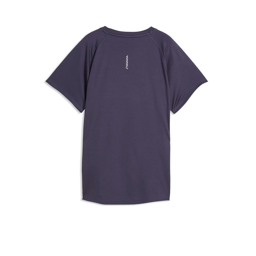 PUMA Velocity Running Women's Running T-Shirt - Supersports Thailand
