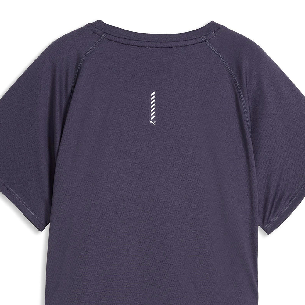 PUMA Velocity Running Women's Running T-Shirt - Supersports Thailand