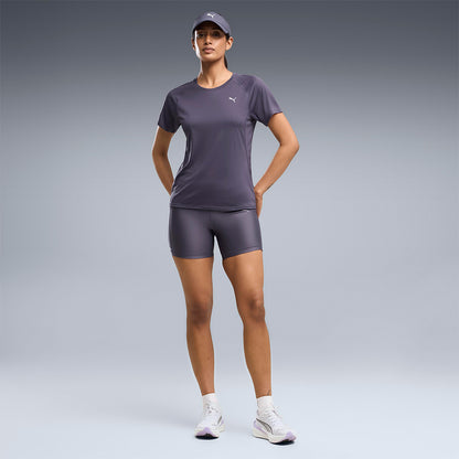 PUMA Velocity Running Women's Running T-Shirt - Supersports Thailand