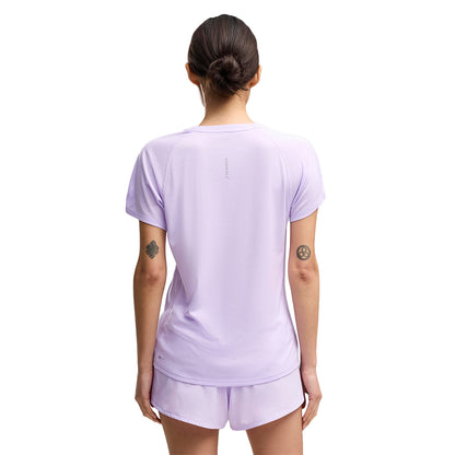 PUMA Velocity Running Women's Running T-Shirt - Supersports Thailand