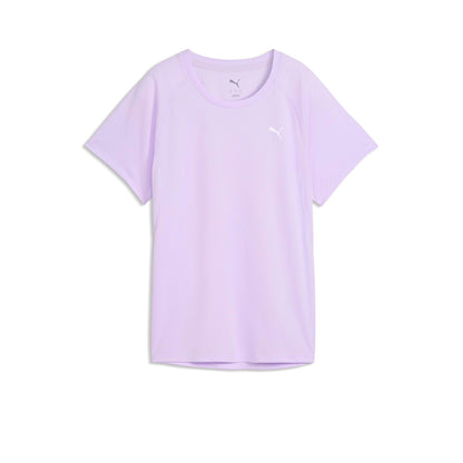 PUMA Velocity Running Women's Running T-Shirt - Supersports Thailand